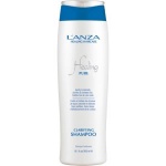 Lanza Healing Pure Clarifying Shampoo 300ml