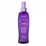 Lanza Healing Smooth Thermal Defense Heat Styler 200ml