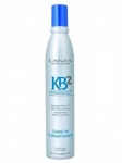 Lanza Leave in Conditioner 300ml