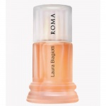 Laura Biagiotti Roma EDT 25ml