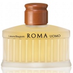 Laura Biagiotti Roma Uomo EDT 125ml