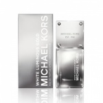 Michael Kors White Luminous Gold Eau De Parfum 30ml