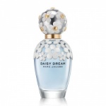 Marc Jacobs Daisy Dream EDT 100ml