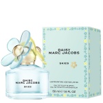 Marc Jacobs Daisy Skies EDT 50ml