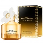 Marc Jacobs Daisy Eau So Intense EDP 100ml