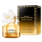 Marc Jacobs Daisy Eau So Intense EDP 30ml