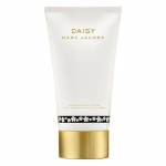 Marc Jacobs Daisy Body Lotion 150ml