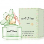 Marc Jacobs Daisy Spring EDT 50ml