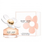 Marc Jacobs Daisy Love EDT 50ml