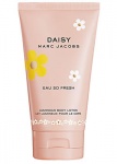 Marc Jacobs Daisy Eau So Fresh Body Lotion 150ml