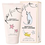 Marc Jacobs Perfect Body Lotion 150ml