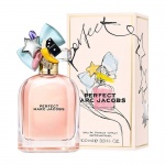 Marc Jacobs Perfect EDP 100ml