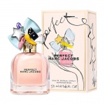 Marc Jacobs Perfect EDP 50ml