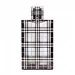 Burberry Brit For Men EDT 100ml