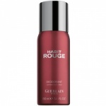 Guerlain Habit Rouge Deodorant Spray 150ml