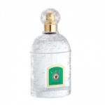 Guerlain Eau Imperiale EDC 100ml