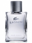 Lacoste Pour Homme EDT 100ml