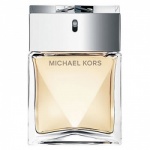 Michael Kors Women EDP 100ml