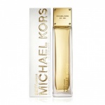 Michael Kors Sexy Amber Eau de Parfum 100ml