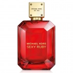 Michael Kors Sexy Ruby EDP 100ml