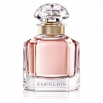 Guerlain Mon Guerlain Eau de Parfum 100ml