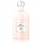 Guerlain Mon Guerlain Body Lotion 200ml