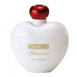 Glamour Body Lotion by Moschino 200ml
