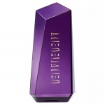 MUGLER Alien Beautifying Body Lotion 200ml