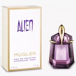 MUGLER Alien Eau de Toilette 30ml