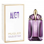 MUGLER Alien Eau de Toilette 60ml