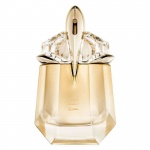 MUGLER Alien Goddess Eau de Parfum Refillable 30ml