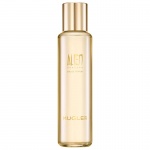 MUGLER Alien Goddess Eau de Parfum Refill 100ml