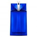 MUGLER Alien Man Fusion Eau de Toilette 50ml