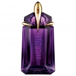 MUGLER Alien Eau de Parfum Refillable 30ml