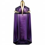 MUGLER Alien Eau de Parfum Refillable 90ml