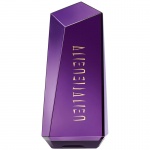 MUGLER Alien Moisturising Shower Milk 200ml