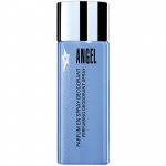MUGLER Angel Perfumed Deodorant Spray 100ml