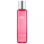 MUGLER Angel Nova Eau de Parfum Refill Bottle 100ml