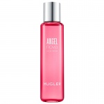 MUGLER Angel Nova Eau de Parfum Refill Bottle 100ml