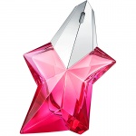 MUGLER Angel Nova Eau de Parfum Refillable 100ml