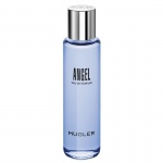 MUGLER Angel Eau de Parfum Refill Bottle 100ml