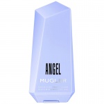 MUGLER Angel Perfumed Shower Gel 200ml