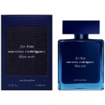 Narciso Rodriguez For Him Bleu Noir EDP 100ml