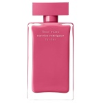 Narciso Rodriguez Fleur Musc For Her EDP 100ml