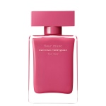 Narciso Rodriguez Fleur Musc For Her EDP 30ml