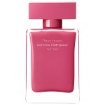 Narciso Rodriguez Fleur Musc For Her EDP 50ml