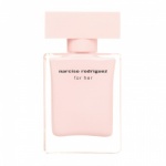 Narciso Rodriguez For Her EDP 30ml