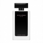 Narciso Rodriguez For Her Body Lotion 200ml