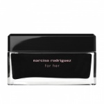 Narciso Rodriguez For Her Body Cream 150ml