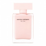 Narciso Rodriguez For Her EDP 50ml